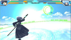 ꡼ No.005 | ˡꥫʤΤAs PORTABLE -THE GEARS OF DESTINY-סˡ֥Ρס֥꡼ס֥ꥤեפλ郎