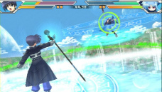 ꡼ No.006 | ˡꥫʤΤAs PORTABLE -THE GEARS OF DESTINY-סˡ֥Ρס֥꡼ס֥ꥤեפλ郎