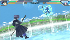 ꡼ No.007 | ˡꥫʤΤAs PORTABLE -THE GEARS OF DESTINY-סˡ֥Ρס֥꡼ס֥ꥤեפλ郎