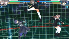 ꡼ No.010 | ˡꥫʤΤAs PORTABLE -THE GEARS OF DESTINY-סˡ֥Ρס֥꡼ס֥ꥤեפλ郎