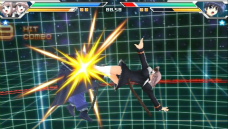 ꡼ No.011 | ˡꥫʤΤAs PORTABLE -THE GEARS OF DESTINY-סˡ֥Ρס֥꡼ס֥ꥤեפλ郎