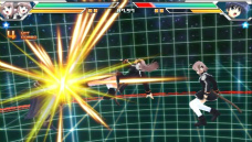 ꡼ No.012 | ˡꥫʤΤAs PORTABLE -THE GEARS OF DESTINY-סˡ֥Ρס֥꡼ס֥ꥤեפλ郎