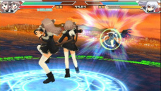 ꡼ No.013 | ˡꥫʤΤAs PORTABLE -THE GEARS OF DESTINY-סˡ֥Ρס֥꡼ס֥ꥤեפλ郎