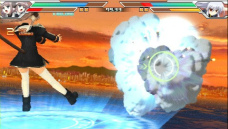 ꡼ No.014 | ˡꥫʤΤAs PORTABLE -THE GEARS OF DESTINY-סˡ֥Ρס֥꡼ס֥ꥤեפλ郎