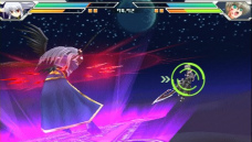 ꡼ No.016 | ˡꥫʤΤAs PORTABLE -THE GEARS OF DESTINY-סˡ֥Ρס֥꡼ס֥ꥤեפλ郎