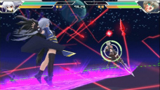 ꡼ No.017 | ˡꥫʤΤAs PORTABLE -THE GEARS OF DESTINY-סˡ֥Ρס֥꡼ס֥ꥤեפλ郎