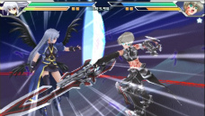 ꡼ No.018 | ˡꥫʤΤAs PORTABLE -THE GEARS OF DESTINY-סˡ֥Ρס֥꡼ס֥ꥤեפλ郎