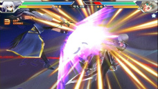 ꡼ No.019 | ˡꥫʤΤAs PORTABLE -THE GEARS OF DESTINY-סˡ֥Ρס֥꡼ס֥ꥤեפλ郎