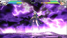 ꡼ No.022 | ˡꥫʤΤAs PORTABLE -THE GEARS OF DESTINY-סˡ֥Ρס֥꡼ס֥ꥤեפλ郎