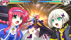 ꡼ No.023 | ˡꥫʤΤAs PORTABLE -THE GEARS OF DESTINY-סˡ֥Ρס֥꡼ס֥ꥤեפλ郎