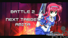 ꡼ No.013 | ˡꥫʤΤAs PORTABLE -THE GEARS OF DESTINY-פΥ⡼ɤ褤ͽŵξ