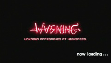 ꡼ No.014 | ˡꥫʤΤAs PORTABLE -THE GEARS OF DESTINY-פΥ⡼ɤ褤ͽŵξ