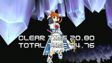 ꡼ No.018 | ˡꥫʤΤAs PORTABLE -THE GEARS OF DESTINY-פΥ⡼ɤ褤ͽŵξ