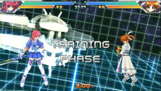 ꡼ No.019 | ˡꥫʤΤAs PORTABLE -THE GEARS OF DESTINY-פΥ⡼ɤ褤ͽŵξ