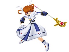 ꡼ No.036 | ˡꥫʤΤAs PORTABLE -THE GEARS OF DESTINY-פΥ⡼ɤ褤ͽŵξ