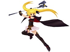 ꡼ No.038 | ˡꥫʤΤAs PORTABLE -THE GEARS OF DESTINY-פΥ⡼ɤ褤ͽŵξ