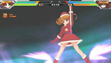 ꡼ No.041 | ˡꥫʤΤAs PORTABLE -THE GEARS OF DESTINY-פΥ⡼ɤ褤ͽŵξ