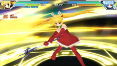 ꡼ No.042 | ˡꥫʤΤAs PORTABLE -THE GEARS OF DESTINY-פΥ⡼ɤ褤ͽŵξ