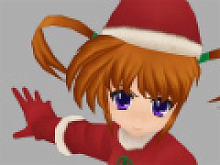 魔法少女リリカルなのは ゲーム 魔法少女リリカルなのはA's PORTABLE -THE GEARS OF DESTINY-［PSP