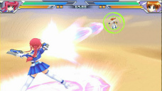 ꡼ No.003 | ˡꥫʤΤAs PORTABLE -THE GEARS OF DESTINY-ס22̾Υ饯ȳƵɽҲ𡣿ֺդ̰ǡפξ