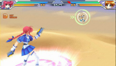 ꡼ No.004 | ˡꥫʤΤAs PORTABLE -THE GEARS OF DESTINY-ס22̾Υ饯ȳƵɽҲ𡣿ֺդ̰ǡפξ