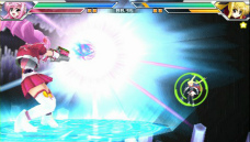 ꡼ No.009 | ˡꥫʤΤAs PORTABLE -THE GEARS OF DESTINY-ס22̾Υ饯ȳƵɽҲ𡣿ֺդ̰ǡפξ