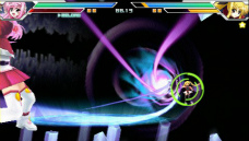 ꡼ No.010 | ˡꥫʤΤAs PORTABLE -THE GEARS OF DESTINY-ס22̾Υ饯ȳƵɽҲ𡣿ֺդ̰ǡפξ