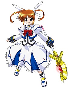 ꡼ No.012 | ˡꥫʤΤAs PORTABLE -THE GEARS OF DESTINY-ס22̾Υ饯ȳƵɽҲ𡣿ֺդ̰ǡפξ