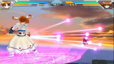 ꡼ No.013 | ˡꥫʤΤAs PORTABLE -THE GEARS OF DESTINY-ס22̾Υ饯ȳƵɽҲ𡣿ֺդ̰ǡפξ