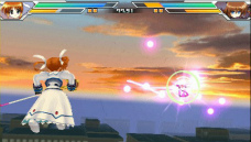 ꡼ No.014 | ˡꥫʤΤAs PORTABLE -THE GEARS OF DESTINY-ס22̾Υ饯ȳƵɽҲ𡣿ֺդ̰ǡפξ