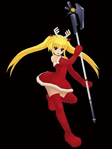 ꡼ No.016 | ˡꥫʤΤAs PORTABLE -THE GEARS OF DESTINY-ס22̾Υ饯ȳƵɽҲ𡣿ֺդ̰ǡפξ