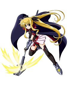 ꡼ No.017 | ˡꥫʤΤAs PORTABLE -THE GEARS OF DESTINY-ס22̾Υ饯ȳƵɽҲ𡣿ֺդ̰ǡפξ