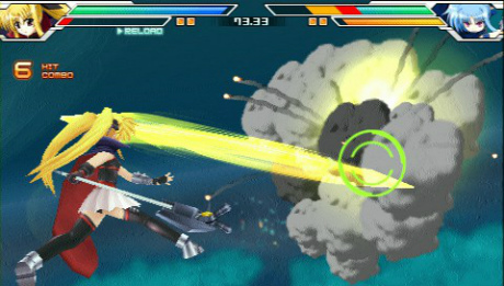 ꡼ No.018 | ˡꥫʤΤAs PORTABLE -THE GEARS OF DESTINY-ס22̾Υ饯ȳƵɽҲ𡣿ֺդ̰ǡפξ