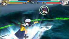 ꡼ No.023 | ˡꥫʤΤAs PORTABLE -THE GEARS OF DESTINY-ס22̾Υ饯ȳƵɽҲ𡣿ֺդ̰ǡפξ