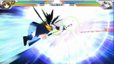 ꡼ No.024 | ˡꥫʤΤAs PORTABLE -THE GEARS OF DESTINY-ס22̾Υ饯ȳƵɽҲ𡣿ֺդ̰ǡפξ