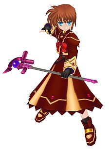 ꡼ No.026 | ˡꥫʤΤAs PORTABLE -THE GEARS OF DESTINY-ס22̾Υ饯ȳƵɽҲ𡣿ֺդ̰ǡפξ