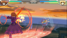 ꡼ No.027 | ˡꥫʤΤAs PORTABLE -THE GEARS OF DESTINY-ס22̾Υ饯ȳƵɽҲ𡣿ֺդ̰ǡפξ