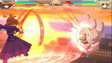 ꡼ No.028 | ˡꥫʤΤAs PORTABLE -THE GEARS OF DESTINY-ס22̾Υ饯ȳƵɽҲ𡣿ֺդ̰ǡפξ