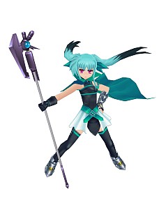 ꡼ No.030 | ˡꥫʤΤAs PORTABLE -THE GEARS OF DESTINY-ס22̾Υ饯ȳƵɽҲ𡣿ֺդ̰ǡפξ