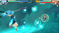 ꡼ No.032 | ˡꥫʤΤAs PORTABLE -THE GEARS OF DESTINY-ס22̾Υ饯ȳƵɽҲ𡣿ֺդ̰ǡפξ