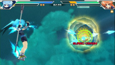 ꡼ No.033 | ˡꥫʤΤAs PORTABLE -THE GEARS OF DESTINY-ס22̾Υ饯ȳƵɽҲ𡣿ֺդ̰ǡפξ