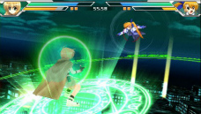 ꡼ No.040 | ˡꥫʤΤAs PORTABLE -THE GEARS OF DESTINY-ס22̾Υ饯ȳƵɽҲ𡣿ֺդ̰ǡפξ