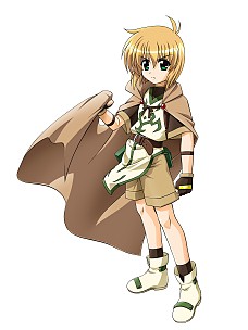 ꡼ No.044 | ˡꥫʤΤAs PORTABLE -THE GEARS OF DESTINY-ס22̾Υ饯ȳƵɽҲ𡣿ֺդ̰ǡפξ