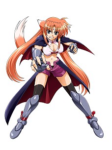 ꡼ No.046 | ˡꥫʤΤAs PORTABLE -THE GEARS OF DESTINY-ס22̾Υ饯ȳƵɽҲ𡣿ֺդ̰ǡפξ