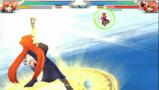 ꡼ No.048 | ˡꥫʤΤAs PORTABLE -THE GEARS OF DESTINY-ס22̾Υ饯ȳƵɽҲ𡣿ֺդ̰ǡפξ