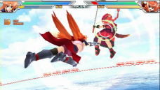 ꡼ No.049 | ˡꥫʤΤAs PORTABLE -THE GEARS OF DESTINY-ס22̾Υ饯ȳƵɽҲ𡣿ֺդ̰ǡפξ