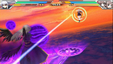 ꡼ No.050 | ˡꥫʤΤAs PORTABLE -THE GEARS OF DESTINY-ס22̾Υ饯ȳƵɽҲ𡣿ֺդ̰ǡפξ