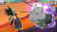 ꡼ No.051 | ˡꥫʤΤAs PORTABLE -THE GEARS OF DESTINY-ס22̾Υ饯ȳƵɽҲ𡣿ֺդ̰ǡפξ