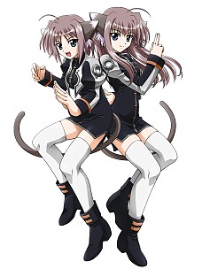 ꡼ No.056 | ˡꥫʤΤAs PORTABLE -THE GEARS OF DESTINY-ס22̾Υ饯ȳƵɽҲ𡣿ֺդ̰ǡפξ