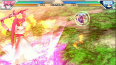 ꡼ No.062 | ˡꥫʤΤAs PORTABLE -THE GEARS OF DESTINY-ס22̾Υ饯ȳƵɽҲ𡣿ֺդ̰ǡפξ